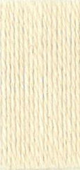 DMC Eco Vita Organic Wool 2 Ply 16m Skein.