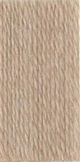 DMC Eco Vita Organic Wool 2 Ply 16m Skein.