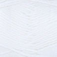 Patons Baby Dreamtime Merino 4 Ply.