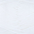 Patons Baby Dreamtime Merino 4 Ply.