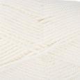 Patons Baby Dreamtime Merino 4 Ply.