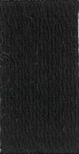 DMC Eco Vita Organic Wool 2 Ply 16m Skein.