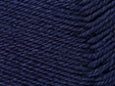 Patons Baby Dreamtime Merino 4 Ply.