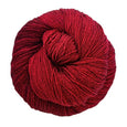 Malabrigo Ultimate Sock 4 Ply.