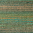 Patons Sierra 8 Ply.