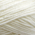 Broadway Merino Aran 10 Ply.