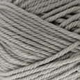 Broadway Merino Aran 10 Ply.