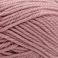 Broadway Merino Aran 10 Ply.