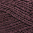 Broadway Merino Aran 10 Ply.
