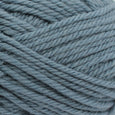 Broadway Merino Aran 10 Ply.