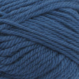 Broadway Merino Aran 10 Ply.