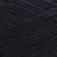 Broadway Merino Aran 10 Ply.