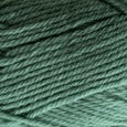 Naturally Loyal 8 Ply NZ Wool.