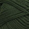 Broadway Merino Aran 10 Ply.