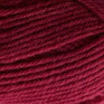 Naturally Loyal 8 Ply NZ Wool.
