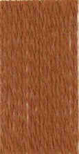 DMC Eco Vita Organic Wool 2 Ply 16m Skein.
