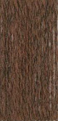 DMC Eco Vita Organic Wool 2 Ply 16m Skein.