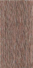 DMC Eco Vita Organic Wool 2 Ply 16m Skein.
