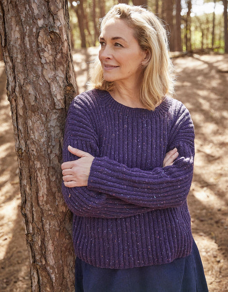 Sirdar Pattern 10692.
