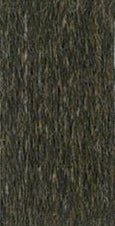DMC Eco Vita Organic Wool 2 Ply 16m Skein.