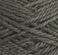 Woolly Red Hut 8 Ply.