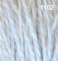 Countrywide Natural 8 Ply/DK.