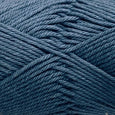 Crucci Pure Cotton 8 Ply.