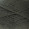 Woolly Red Hut 8 Ply.