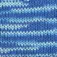 Crucci Pure Cotton 8 Ply.
