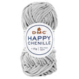 DMC Happy Chenille.