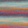 Patons Sierra 8 Ply.