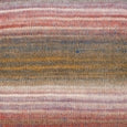 Patons Sierra 8 Ply.