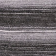 Patons Sierra 8 Ply.
