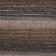 Patons Sierra 8 Ply.