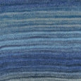 Patons Sierra 8 Ply.