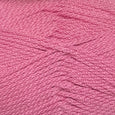 Crucci Luxury Merino Crepe 8 Ply.