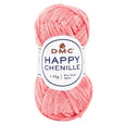 DMC Happy Chenille.