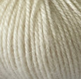 Crucci Aella Merino and Alpaca 8 Ply.
