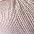Crucci Aella Merino and Alpaca 8 Ply.