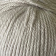 Crucci Aella Merino and Alpaca 8 Ply.