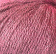 Crucci Aella Merino and Alpaca 8 Ply.