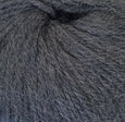 Crucci Aella Merino and Alpaca 8 Ply.