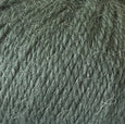 Crucci Aella Merino and Alpaca 8 Ply.