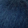 Crucci Aella Merino and Alpaca 8 Ply.