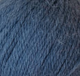 Crucci Aella Merino and Alpaca 8 Ply.