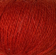 Crucci Aella Merino and Alpaca 8 Ply.