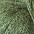 Crucci Aella Merino and Alpaca 8 Ply.