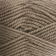 Woolly Red Hut 8 Ply.