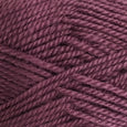 Woolly Red Hut 8 Ply.