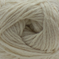 Fiddlesticks Marble 8 Ply Cotton and Acrylic.